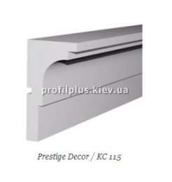  Prestige Decor  115